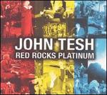 Red Rocks Platinum