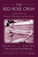 Red Rose Crew