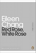 Red Rose, White Rose