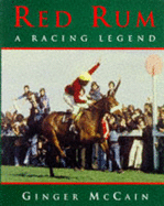 Red Rum: A Racing Legend