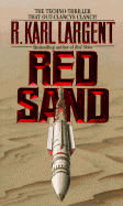 Red Sand