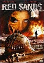 Red Sands