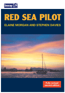 Red Sea Pilot