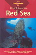 Red Sea