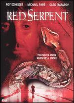 Red Serpent