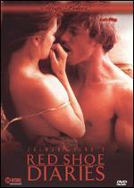 Red Shoe Diaries: Strip Poker