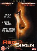Red Siren