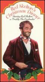 Red Skelton's Christmas Dinner