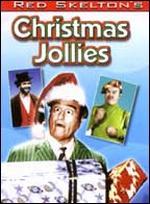 Red Skelton's Christmas Jollies