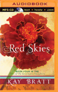 Red Skies
