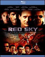Red Sky [Blu-ray]