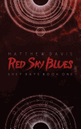 Red Sky Blues
