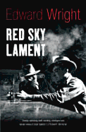 Red Sky Lament