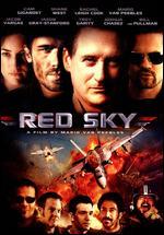 Red Sky