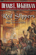 Red Slippers: 6more Tales of Mithgar