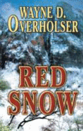 Red Snow