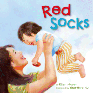 Red Socks
