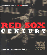 Red Sox Century
