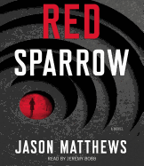 Red Sparrow