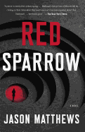 Red Sparrow