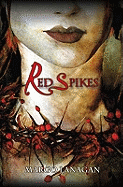 Red Spikes