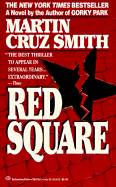 Red Square