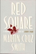 Red Square