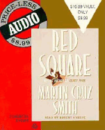 Red Square