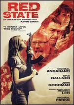 Red State