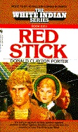 Red Stick