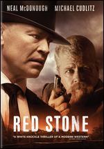 Red Stone