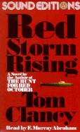 Red Storm Rising
