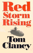 Red Storm Rising