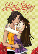Red String: Volume 2