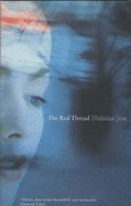 Red Thread - Jose, Nicholas
