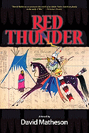 Red Thunder