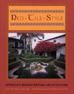 Red-Tile Style