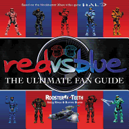 Red vs. Blue: The Ultimate Fan Guide
