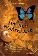 Red Wasteland