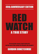 Red Watch