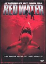 Red Water