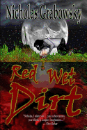 Red Wet Dirt