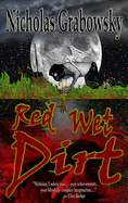 Red Wet Dirt