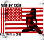 Red, White & Cr�e