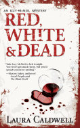 Red, White & Dead