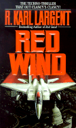Red Wind