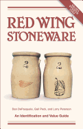Red Wing Stoneware