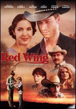 Red Wing - Will Wallace
