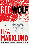 Red Wolf