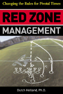 Red Zone Management